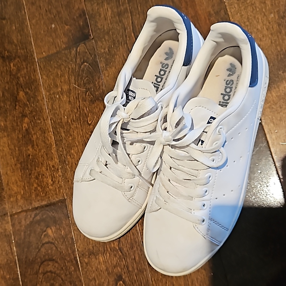 Addidas Stan smith - Picture 3 of 4